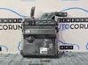 Engine control unit/module ECU 8966142D30