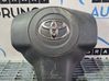 Steering wheel airbag Z2CD7148655
