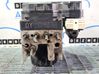 ABS Pump 4454042100