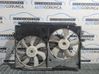 Elektryczny wentylator chłodnicy 4227501372