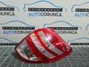 Lampa tylna 8155142120
