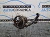 Bomba de dirección hidráulica 52020
