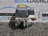 ABS Pump 4454042020