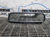 Rear view mirror (interior) 
