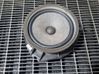 Rear door speaker 