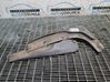 Front mudguard 