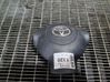 Steering wheel airbag Z75Z7089230