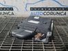 Engine control unit/module ECU 8966142J20