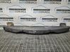 Rear bumper shock impact absorber/damper 