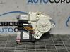 Front door electric window regulator 5KO959792