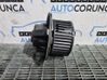Heater fan/blower 1K2819015C
