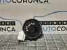 Taśma / Pierścień ślizgowy Airbag / SRS 1K0959653C