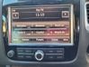 Panel / Radioodtwarzacz CD/DVD/GPS 7P6919603