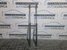 Amortizatorius galinio dangčio 5N0827550D