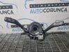 Muelle espiral del airbag (Anillo SRS) ZWAC29004D