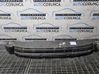 Front bumper shock/impact absorber 