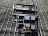 Fuse box set 1216324923