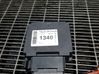 Other control units/modules 3AA919041A