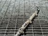 Fuel main line pipe 0445215015