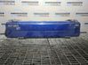 Tailgate/trunk/boot lid 