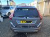 Tailgate/trunk/boot lid 39811096