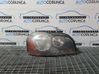 Headlight/headlamp 30784152
