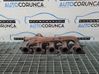 Exhaust manifold 30731980