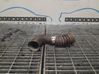 EGR valve line/pipe/hose 