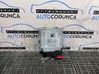 Engine control unit/module ECU 31336983