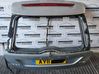 Tailgate/trunk/boot lid 39811096