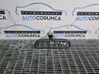 Rear view mirror (interior) 30799043