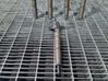 Fuel injector 0445116046
