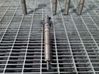 Fuel injector 0445116046
