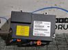 Other control units/modules 31313827