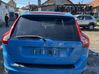 Tailgate/trunk/boot lid 
