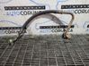 Air conditioning (A/C) pipe/hose 