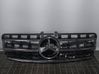 Front grill 