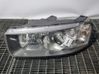Headlight/headlamp 12971