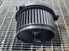 Heater fan/blower 