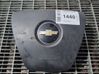 Steering wheel airbag 20TAB8511