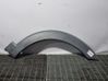 Front arch 