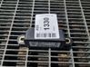 Autres unités de commande / modules 4670A149