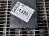 Autres unités de commande / modules 8638A037