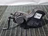 Coolant expansion tank/reservoir 10617211