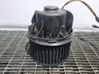 Heater fan/blower 1736007104
