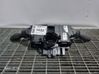 Wiper switch CN1513N064BB