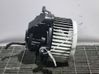 Heater fan/blower 0130115580