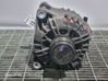 Generator/alternator AV6N10300GC