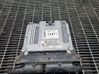 Galios (ECU) modulis 03L906022GT