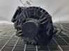 Generator/alternator A0141541302